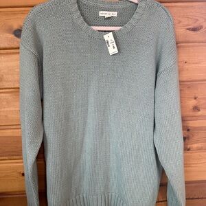 Aeropostale Women’s Sweater